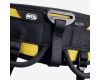 Falcon C38AAA Harness