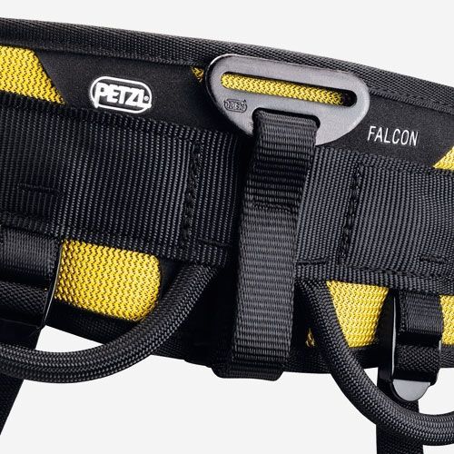 Falcon C38AAA Harness