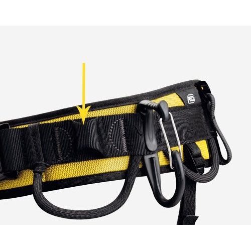 Falcon C38AAA Harness