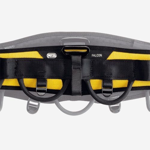 Falcon C38AAA Harness