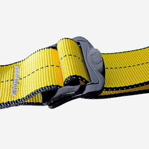 Falcon C38AAA Harness