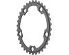 Zobrats FC-6650 34T