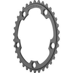 Zobrats FC-6650 34T