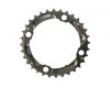 Chainring FC-M590