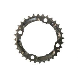 Chainring FC-M590