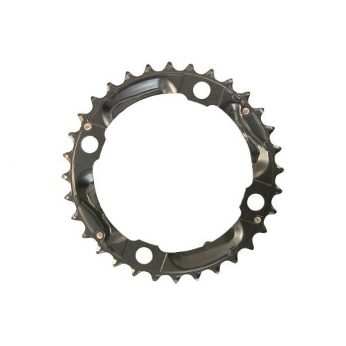 Chainring FC-M590