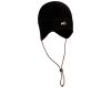 Fleece EarFlap