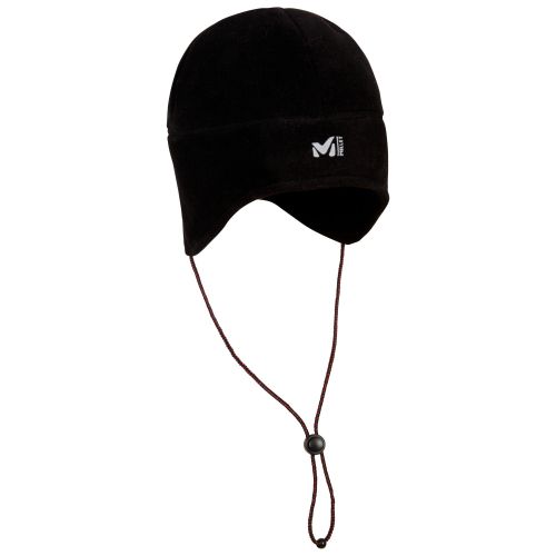 Fleece EarFlap