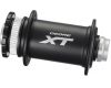 HB-M788 Deore XT