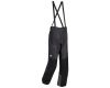 Bikses K Pro GTX Pant