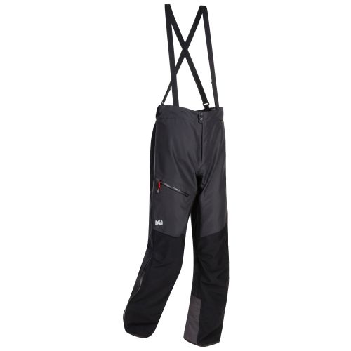 Bikses K Pro GTX Pant