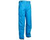 Bikses Kamchat PANT