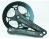 Klanis RPM 1 Zobrats