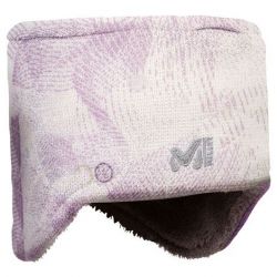 Kepurė LD Alpine Helmet Beanie
