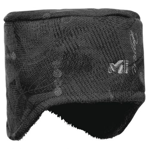 Kepurė LD Alpine Helmet Beanie