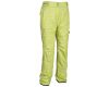 Bikses LD Hakkoda PANT
