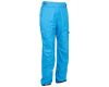 Bikses LD Hakkoda PANT