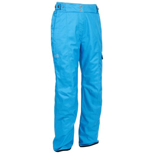 Bikses LD Hakkoda PANT