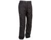 Bikses LD Hakkoda PANT