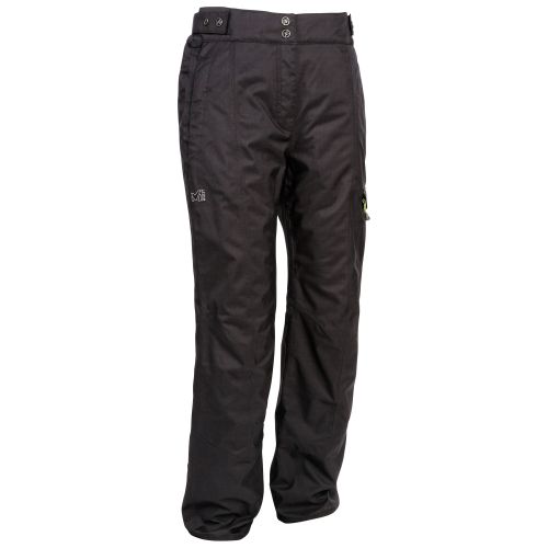 Bikses LD Hakkoda PANT