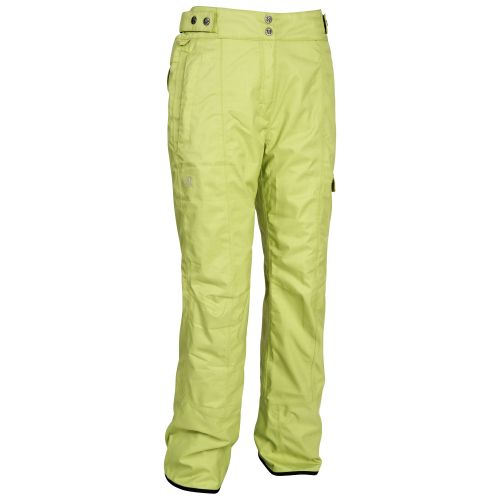 Bikses LD Hakkoda PANT