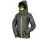 Jaka LD Heather JKT