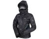 LD Keystone JKT