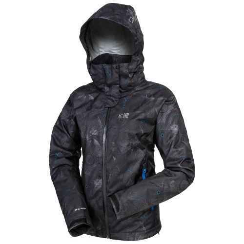 LD Keystone JKT