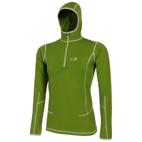 Megztinis LD Tech Stretch Hoodie