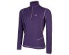 LD Tech Stretch Top