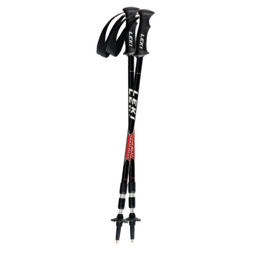 LEKI Trail