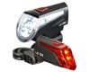 Torch set LS 280/312 Kombi FRB