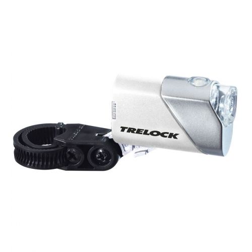 Torch LS 710 Reego RB