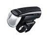 Torch LS 750 I-Go ION 30 FB