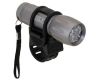 M-Wawe LED 9