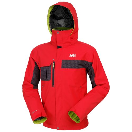 Jacket Magnum JKT