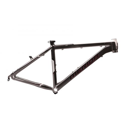 Matts HFS XTR-V kalnu velosipēda rāmis