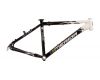 Merida Matts TFS XC 100-V