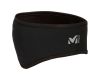 Mountain WDS Headband