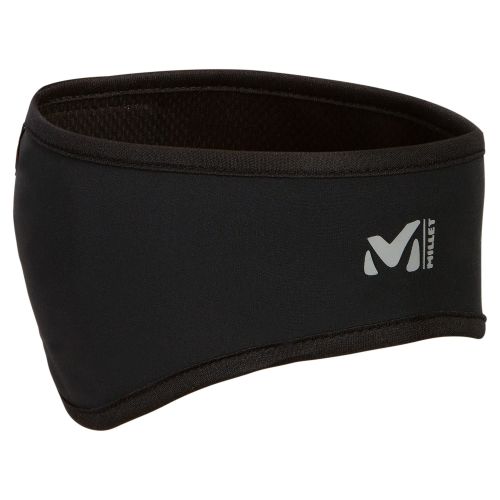 Mountain WDS Headband