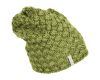 Cepure Nuts Beanie