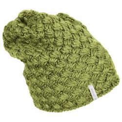 Cepure Nuts Beanie