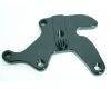 Derailleur hanger DH-20L 6061-T6