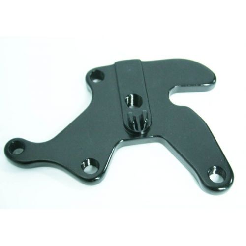 Derailleur hanger DH-20L 6061-T6