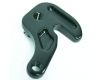 Derailleur hanger DH-21R 6061-T6 Forged