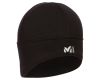 Cepure Power Strecth Beanie
