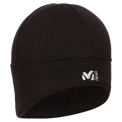 Cepure Power Strecth Beanie