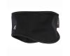 Lente Power Stretch Headband
