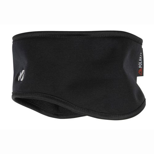 Lente Power Stretch Headband