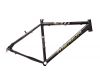 Frame CrossWay TFS 300-V